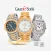 Gray and Sons Catalog HD