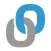 Graybar Mobile App