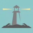 Gray Beacon