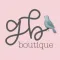Gray Bird Boutique