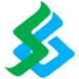 Spark Car Rental Nepal Spark Car Rental Nepal