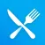 Best Food