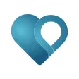 Care4 - Monitore a sua família Care4 - Monitore a sua família