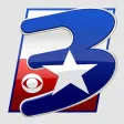 KBTX News KBTX News