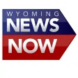 Wyoming News Now - KGWN/KCWY Wyoming News Now - KGWN/KCWY