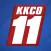 KKCO 11 News