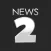 KNOP News 2