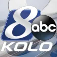 KOLO 8 News Now KOLO 8 News Now