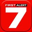 CBS7 - KOSA