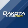 Dakota News Now Dakota News Now
