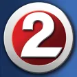 WBAY Action 2 News First Alert WBAY Action 2 News First Alert