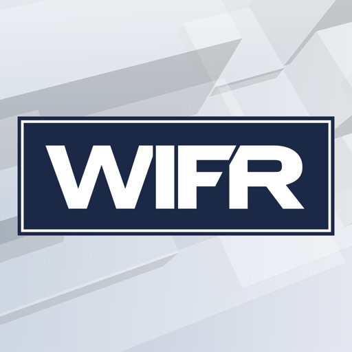 WIFR