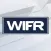 WIFR
