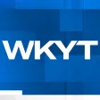 WKYT News WKYT News