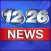 WRDW News 12