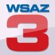 WSAZ News WSAZ News