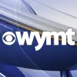 WYMT News WYMT News