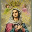 Novena Novena