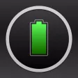 Phone Look — battery, wi-fi, & cell on your watch