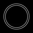 Omni Watch - Translate voice