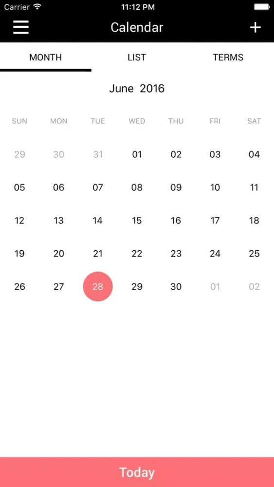 Asian International School, Colombo Screenshots