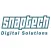 Snaptech School App