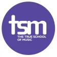 The True School of Music