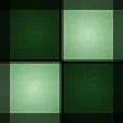 Dim the Lights