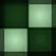 Dim the Lights