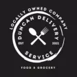 Grays Grub Delivery Grays Grub Delivery