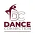 Grayslake Dance Connection