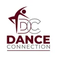 Grayslake Dance Connection Grayslake Dance Connection