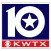 KWTX News