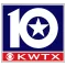 KWTX News