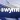 WYMT News