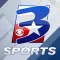 KBTX News 3 Sports