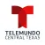 Telemundo Central Texas KWTXSP