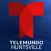 Telemundo Huntsville WAFF-SP