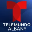 Telemundo Albany WALB-SP