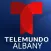 Telemundo Albany WALB-SP