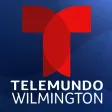 WECT-SP