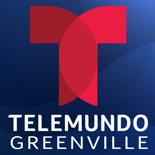 Telemundo Greenville