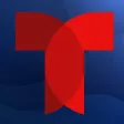 Telemundo ENC WITN-SP