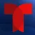 Telemundo ENC WITN-SP