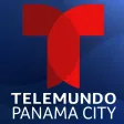 Telemundo Panama City WJHG-SP
