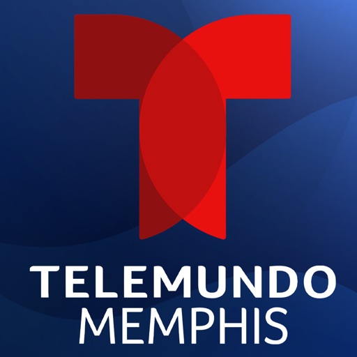 Telemundo Memphis