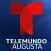Telemundo Augusta WRDW-SP