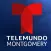 Telemundo Montgomery WSFA-SP