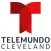 Telemundo Cleveland