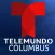 Telemundo Columbus WTVM-SP